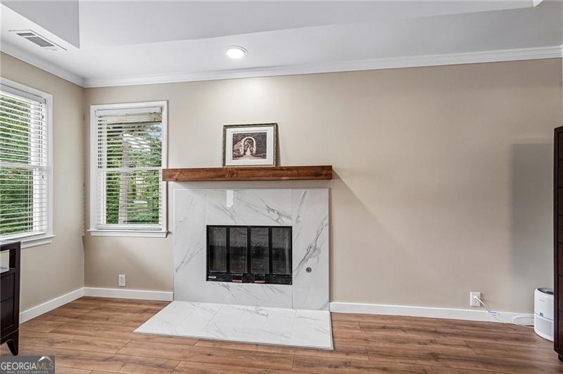5170 Forest Run Trace Property Photo 56