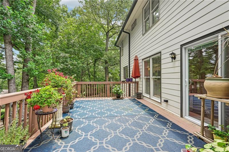 5170 Forest Run Trace Property Photo 69