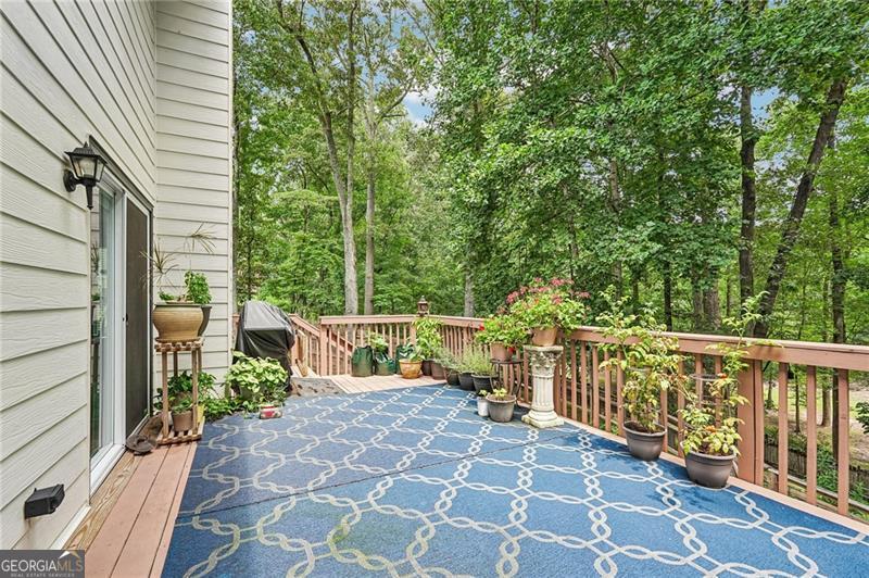 5170 Forest Run Trace Property Photo 70