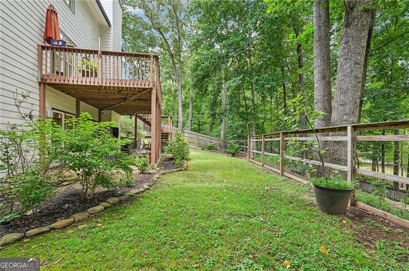 5170 Forest Run Trace Property Photo 71