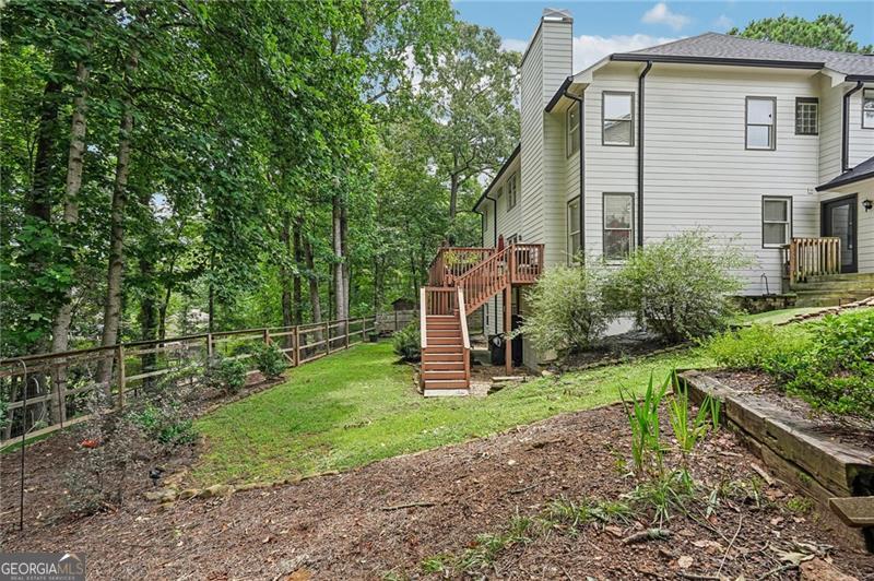 5170 Forest Run Trace Property Photo 72