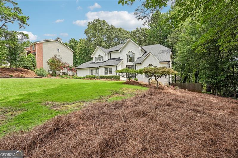 5170 Forest Run Trace Property Photo 76