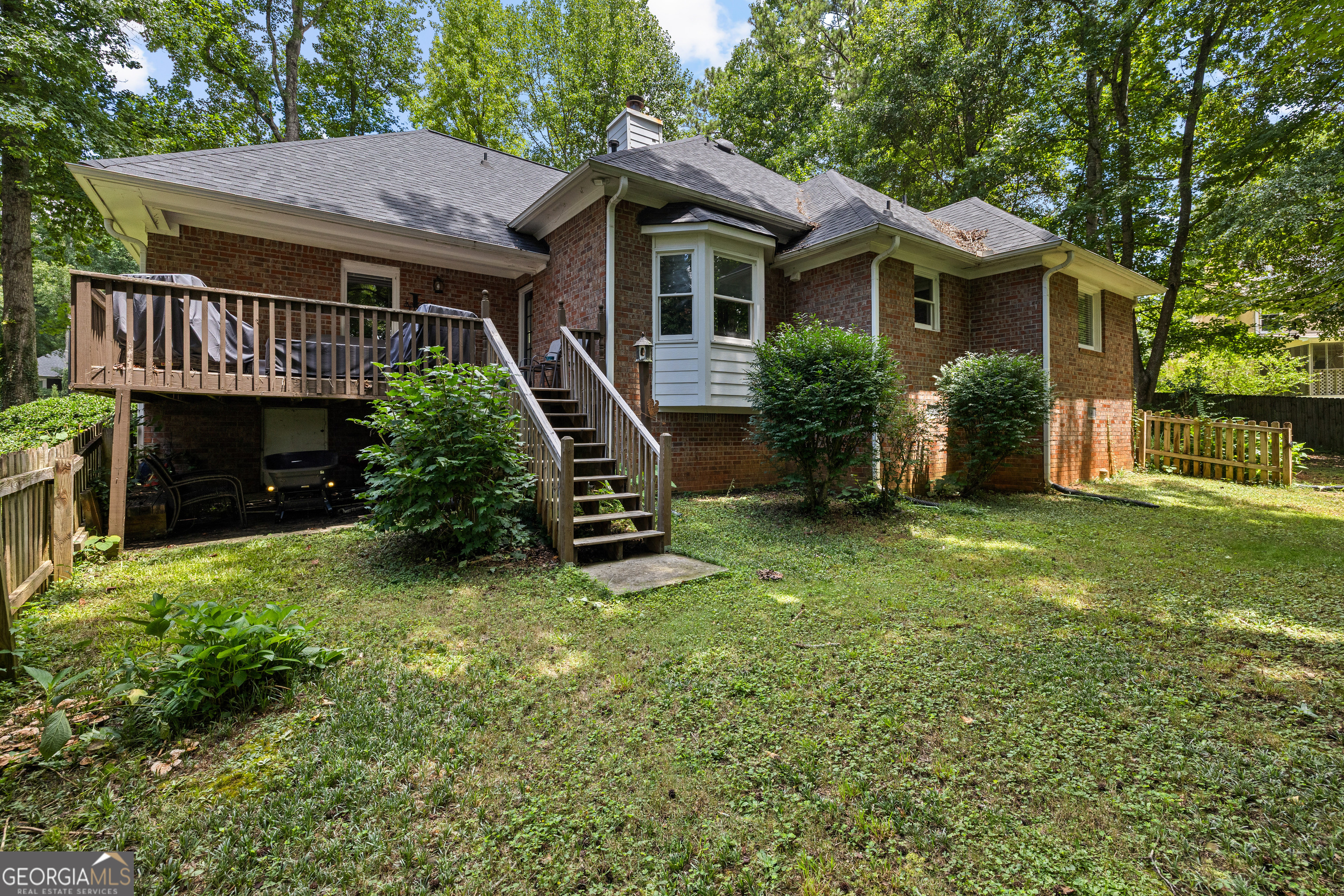 148 Springfield Drive Property Photo 6