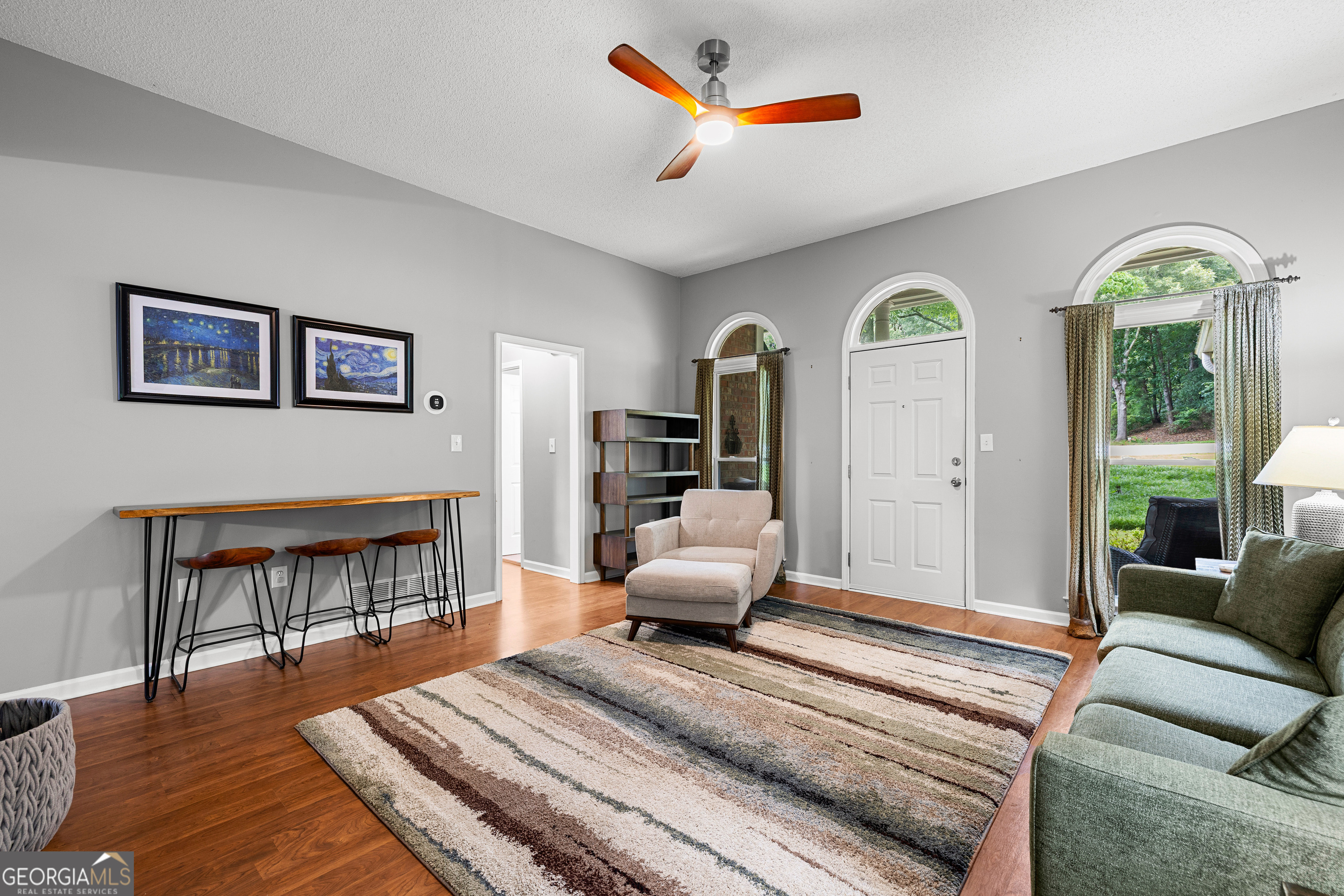148 Springfield Drive Property Photo 11