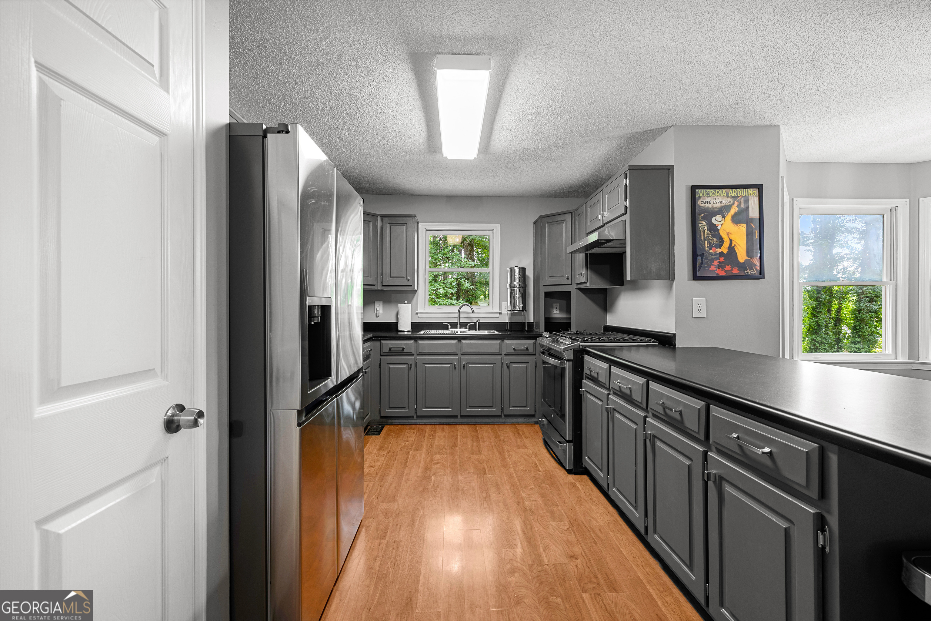 148 Springfield Drive Property Photo 16