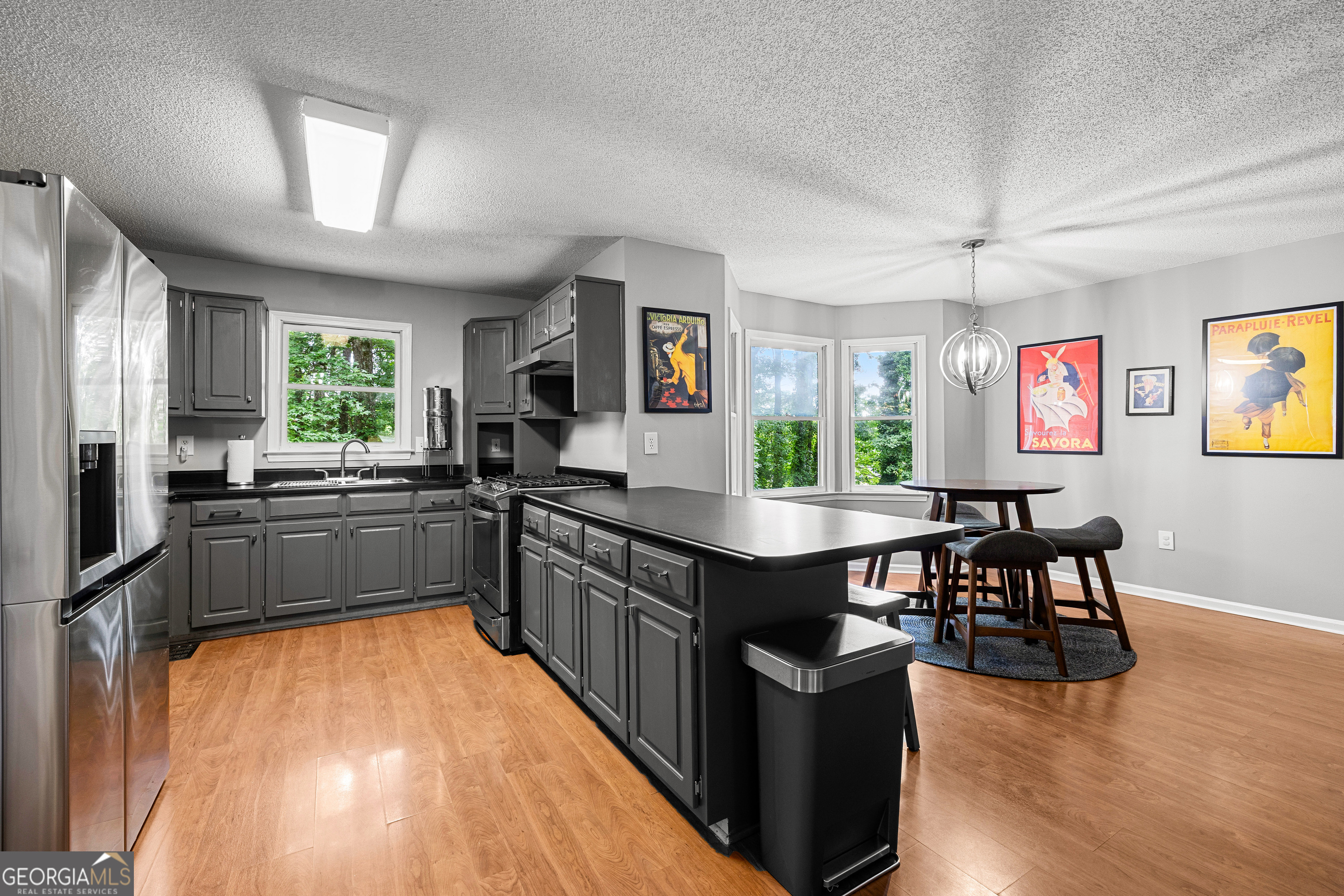 148 Springfield Drive Property Photo 17