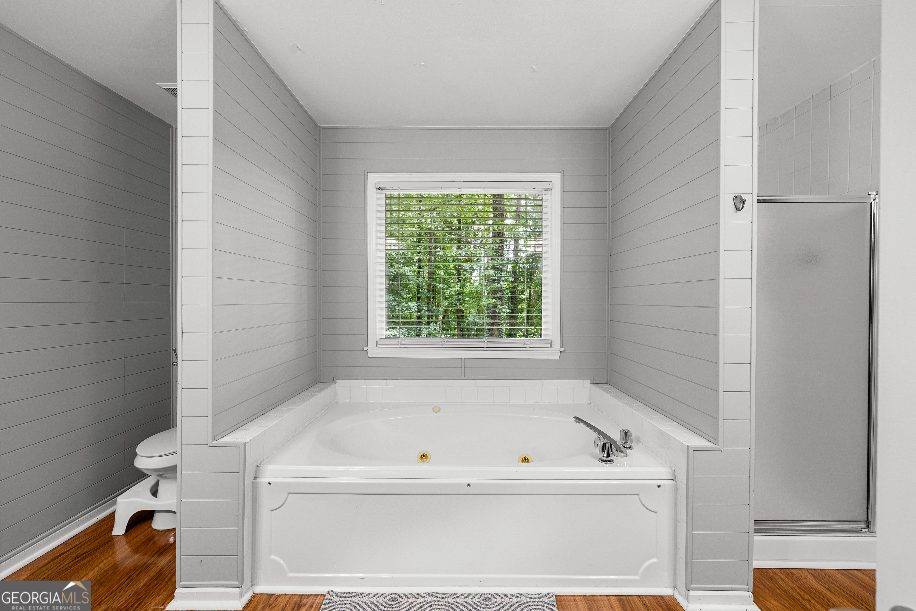 148 Springfield Drive Property Photo 21