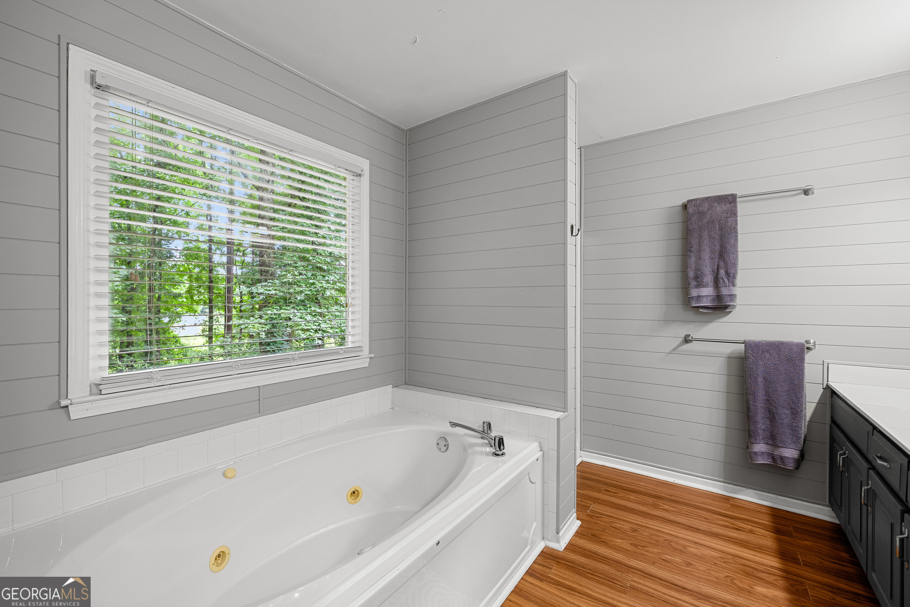 148 Springfield Drive Property Photo 22