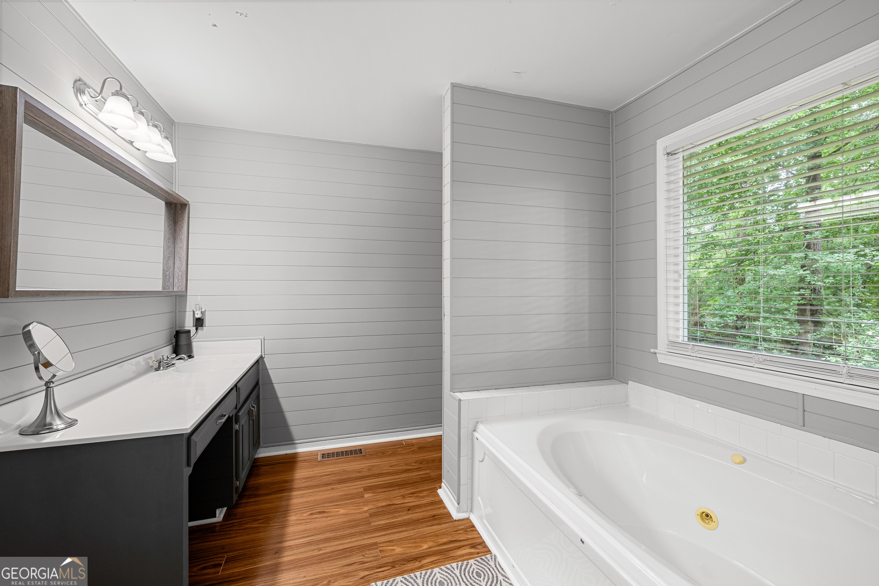 148 Springfield Drive Property Photo 25