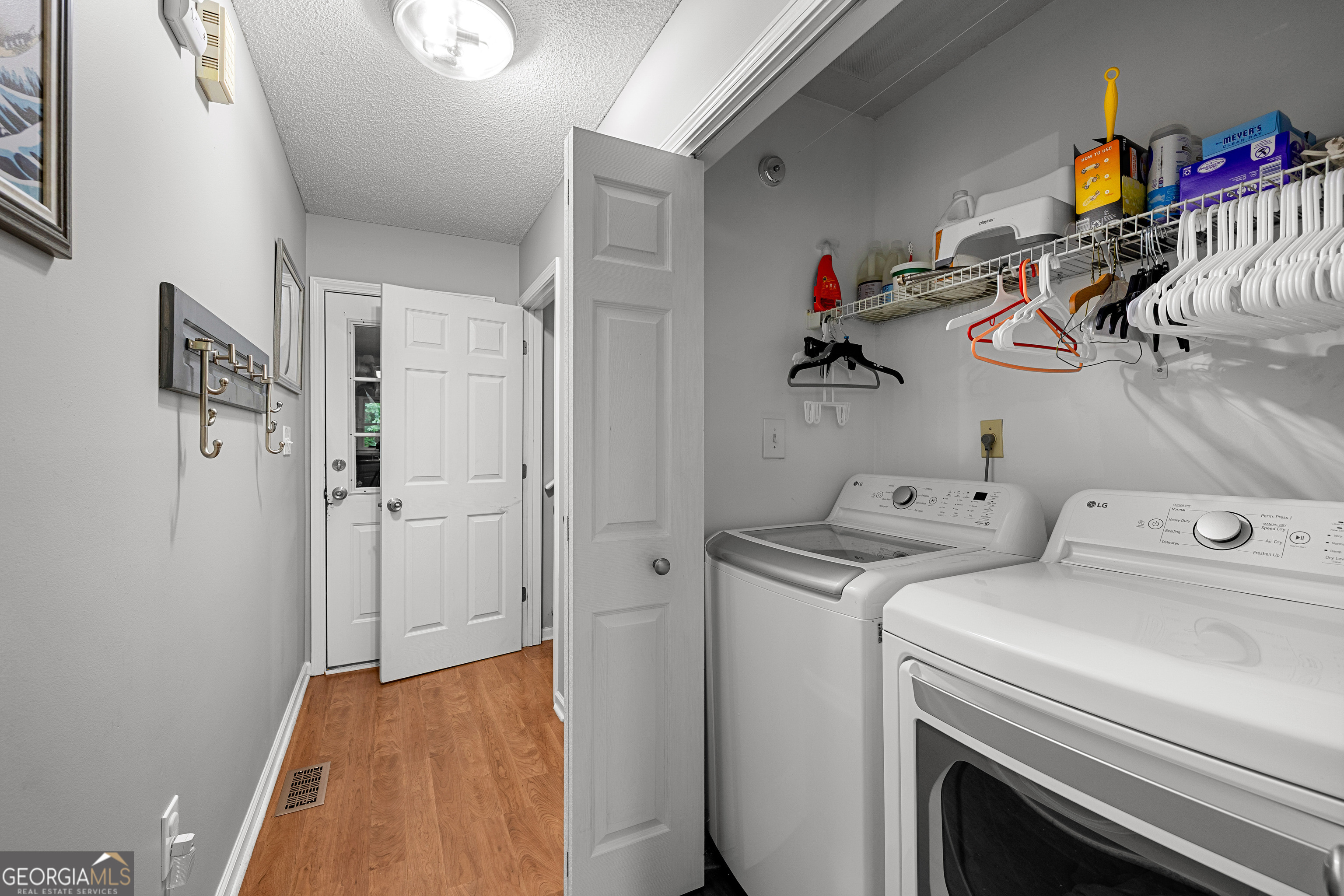 148 Springfield Drive Property Photo 28