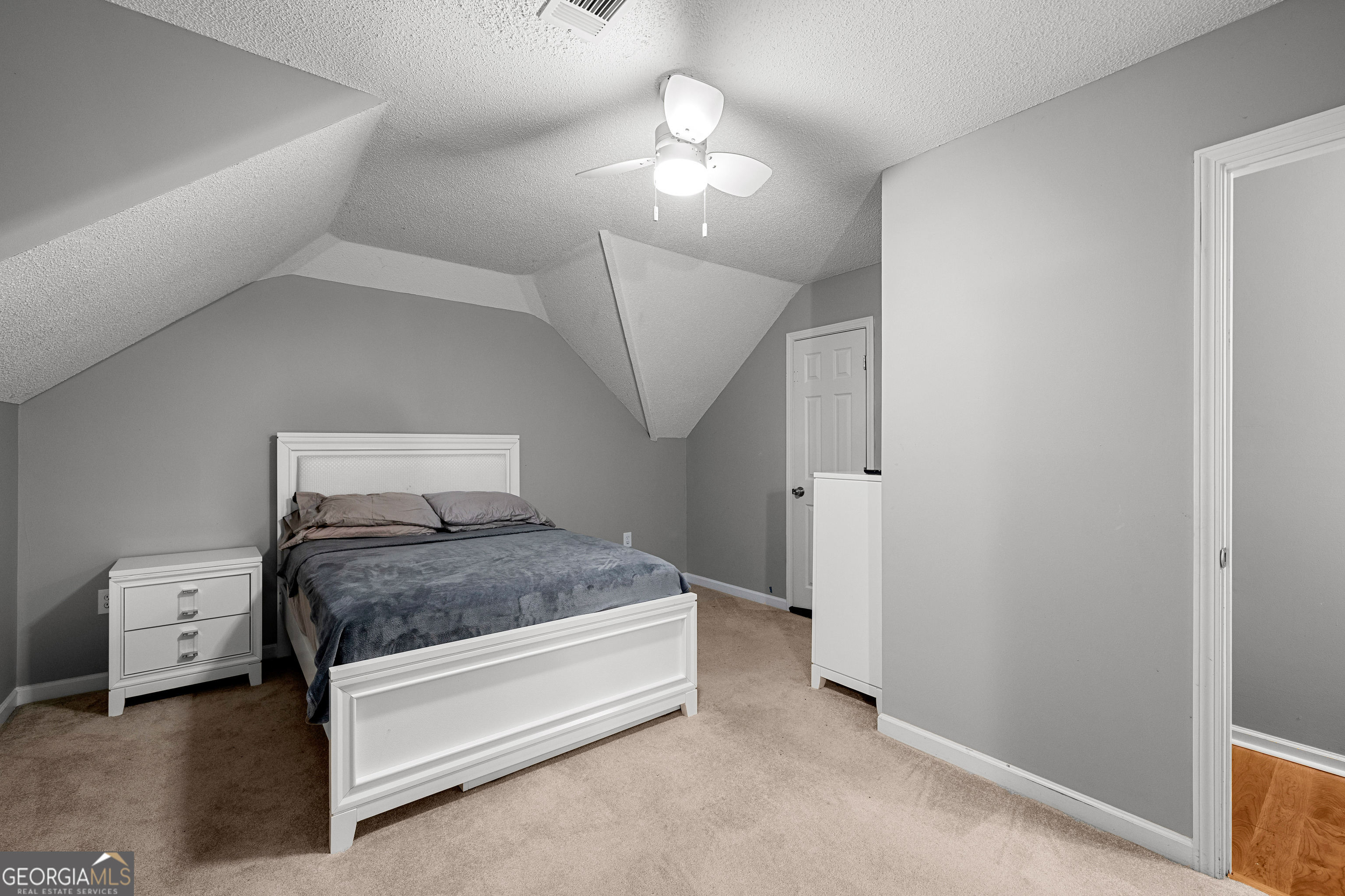 148 Springfield Drive Property Photo 29