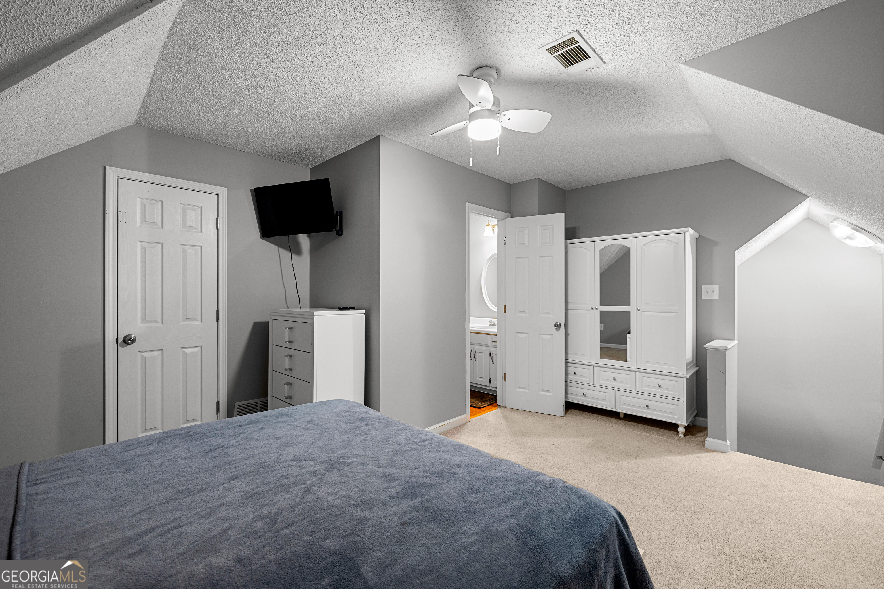 148 Springfield Drive Property Photo 30