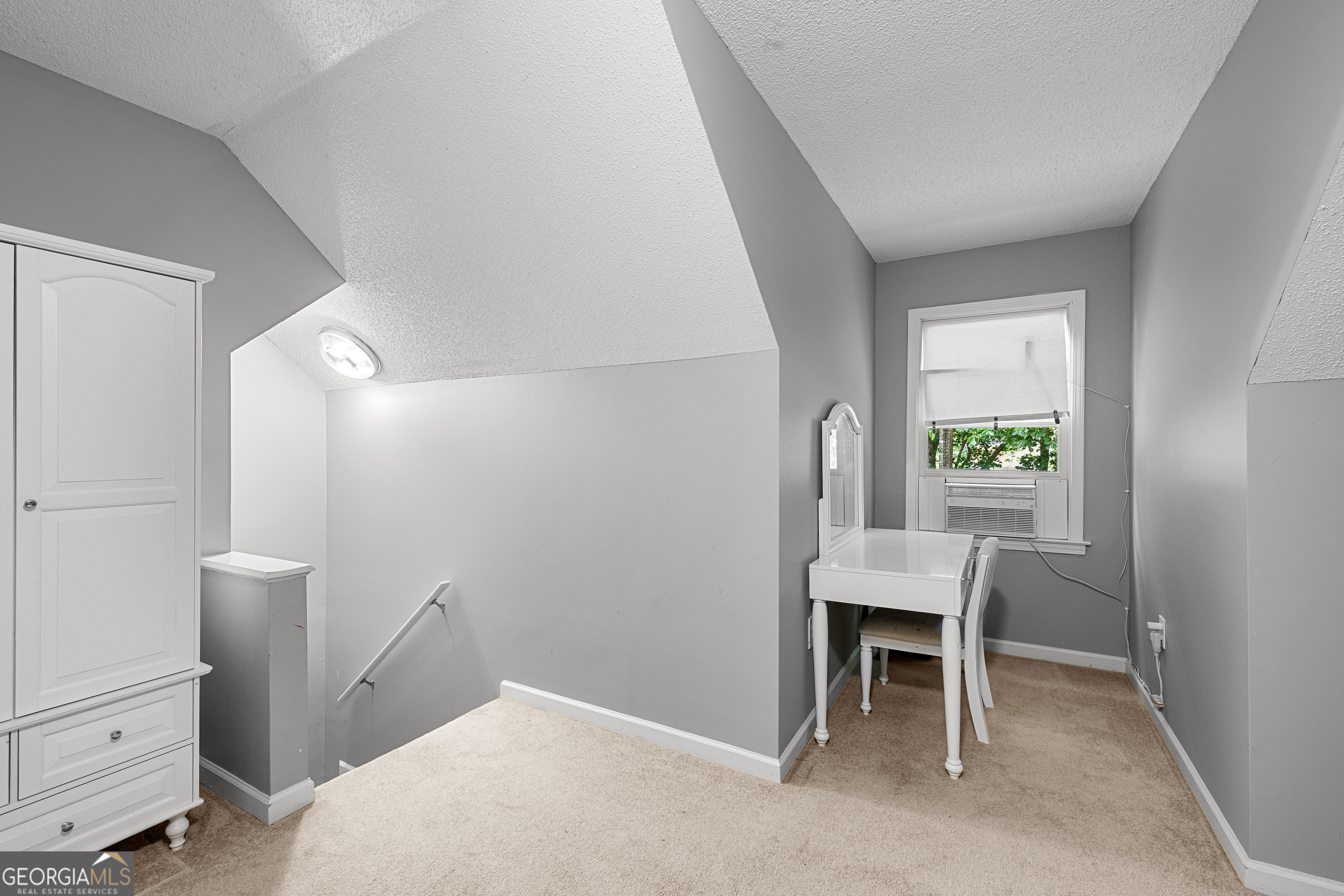 148 Springfield Drive Property Photo 31