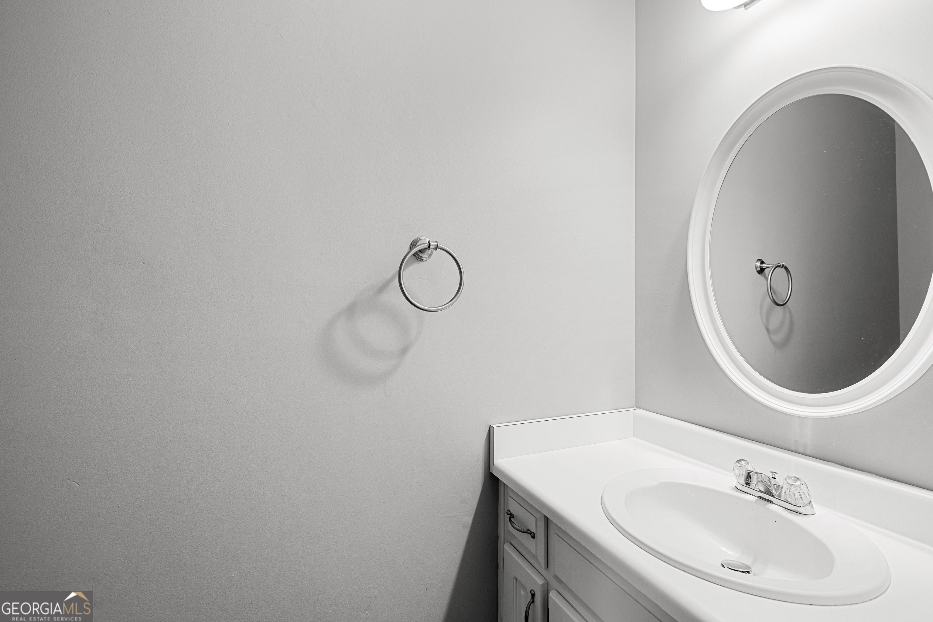 148 Springfield Drive Property Photo 32
