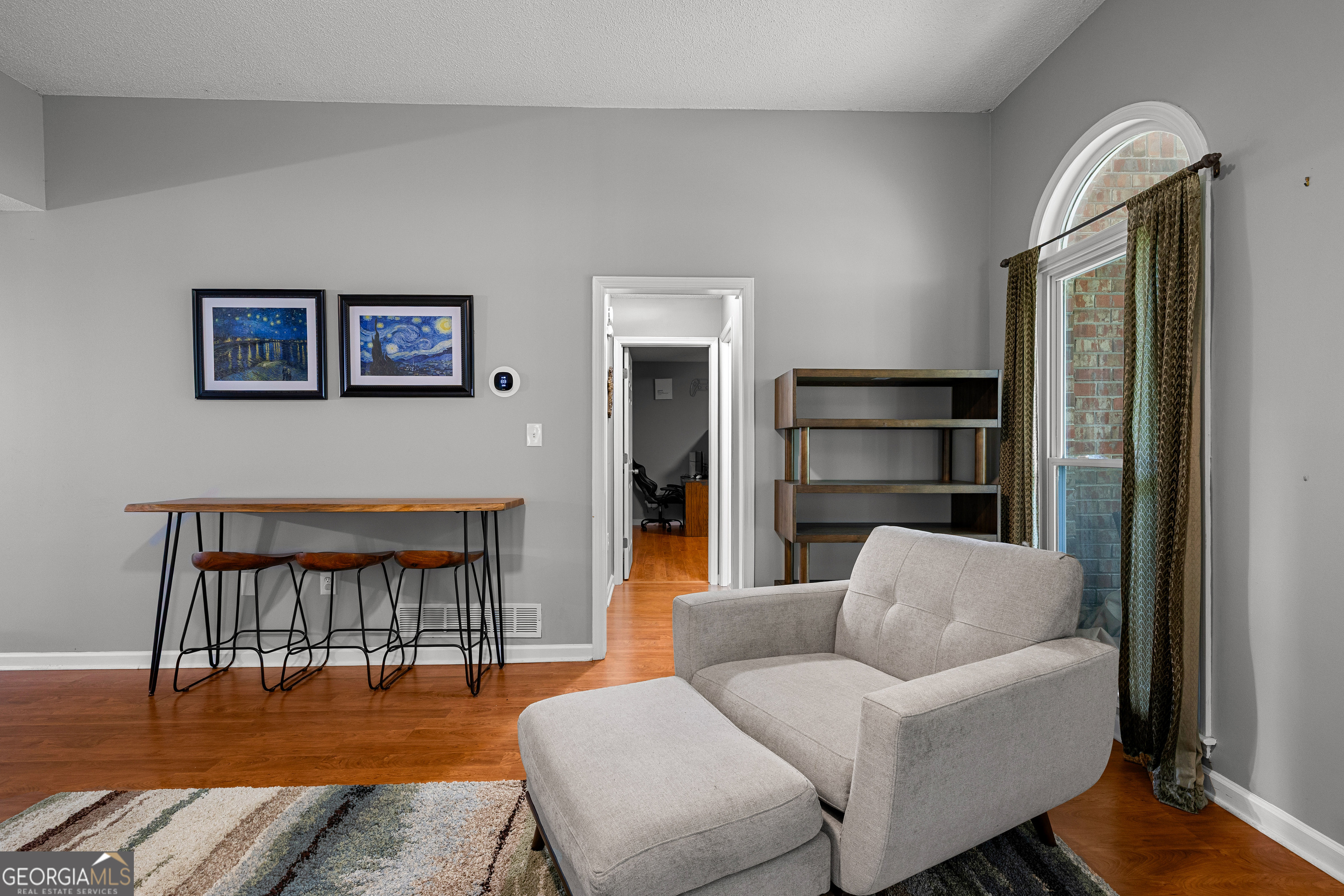 148 Springfield Drive Property Photo 33