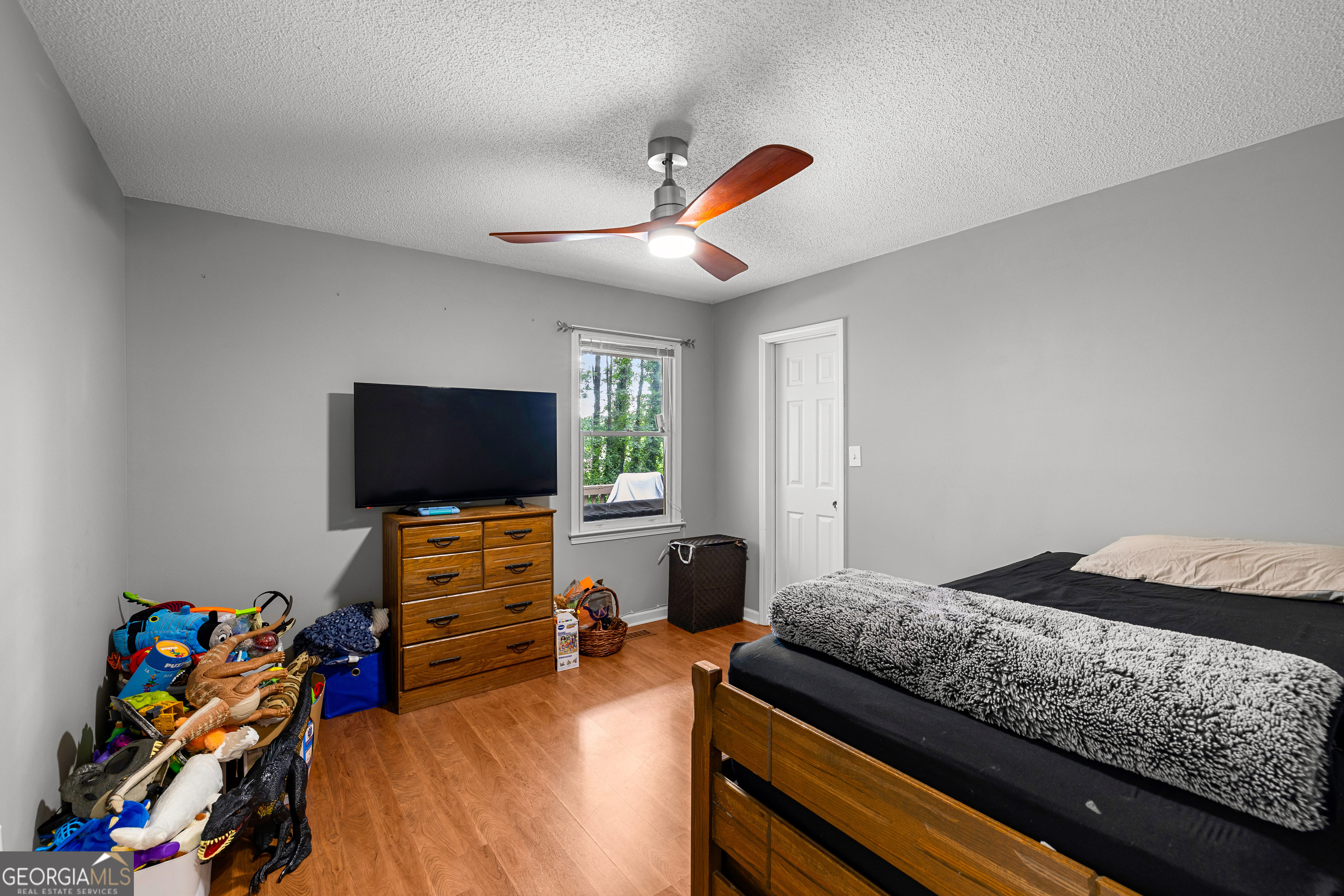 148 Springfield Drive Property Photo 34