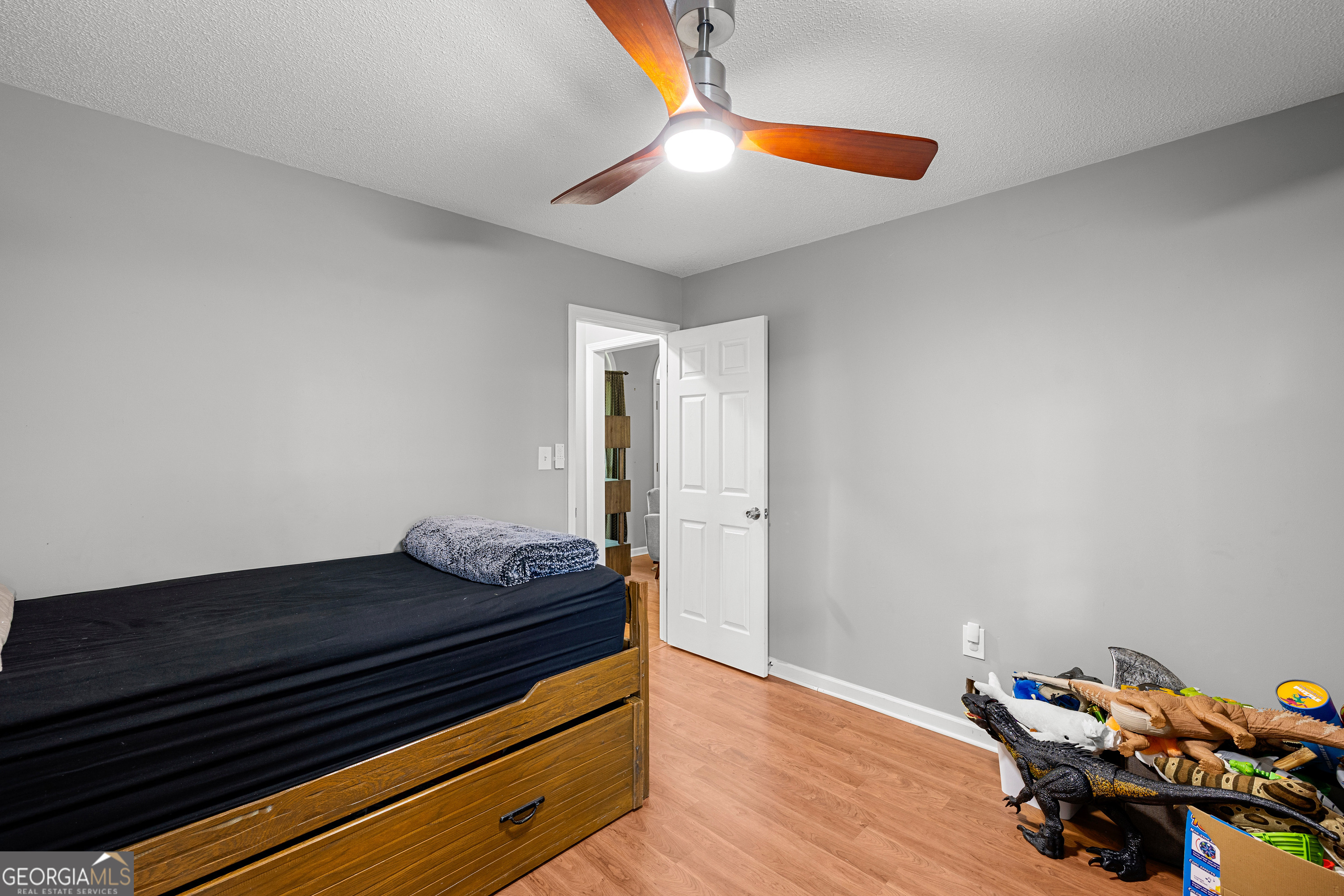 148 Springfield Drive Property Photo 35