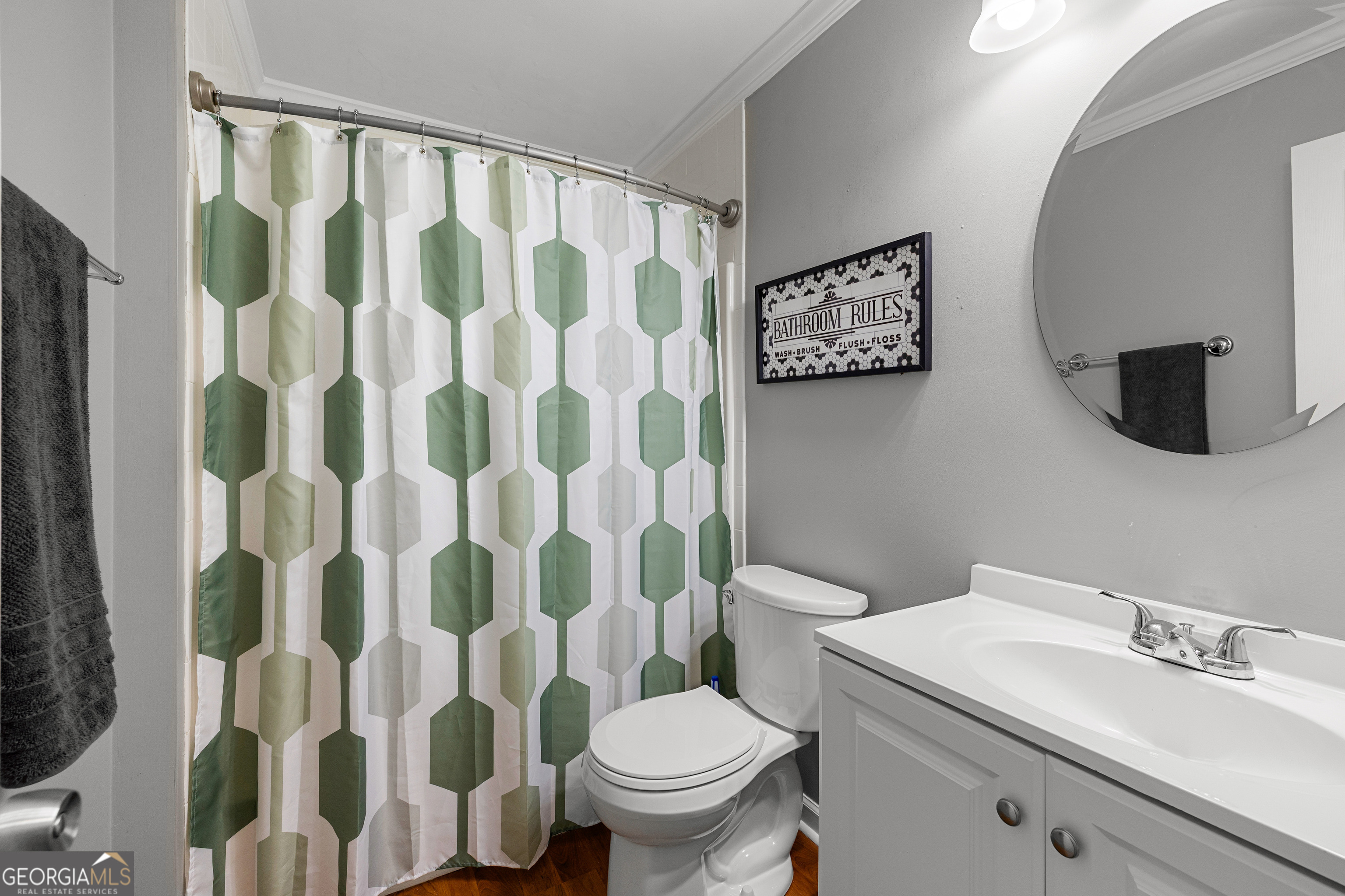 148 Springfield Drive Property Photo 36