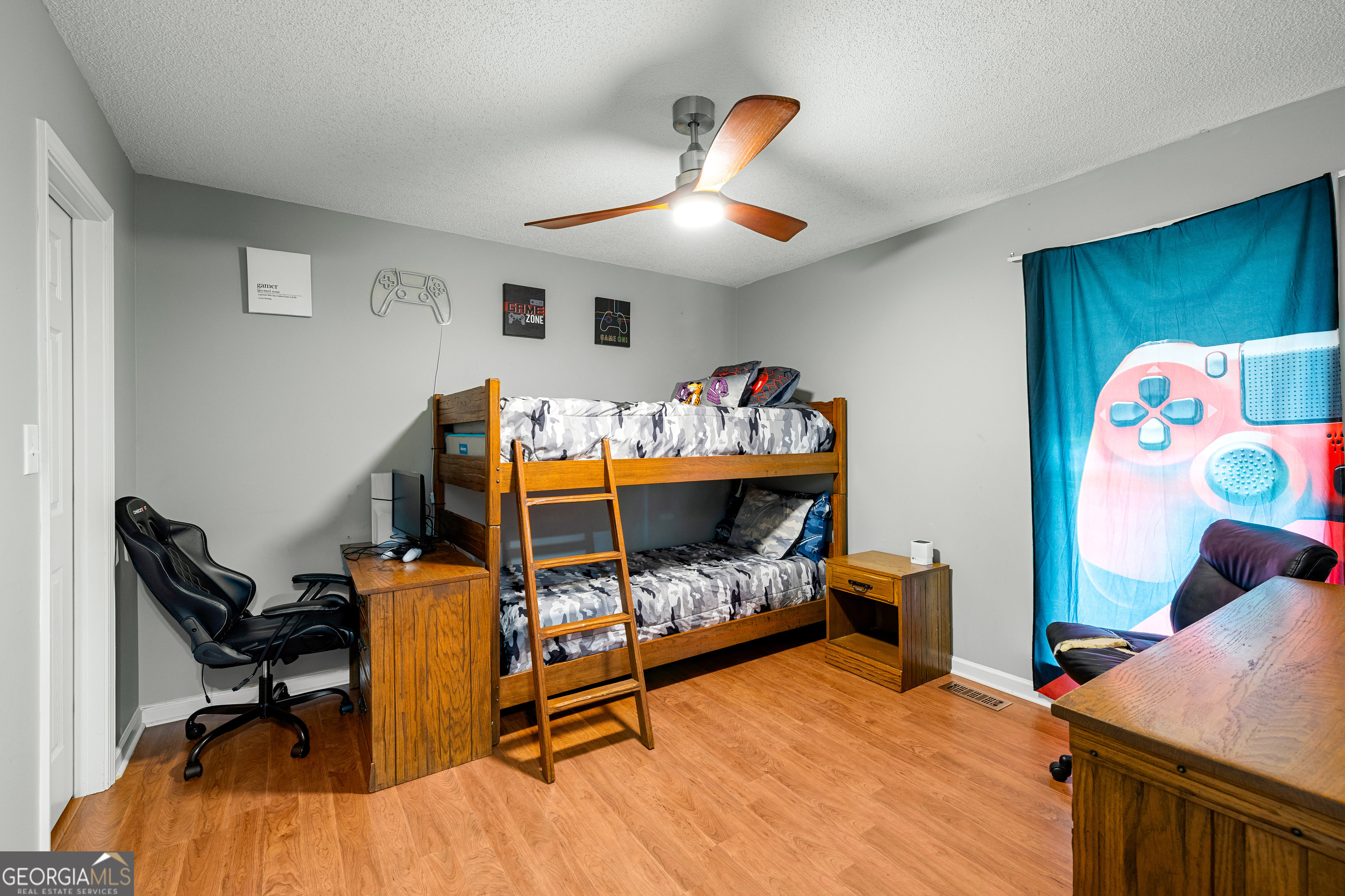 148 Springfield Drive Property Photo 37