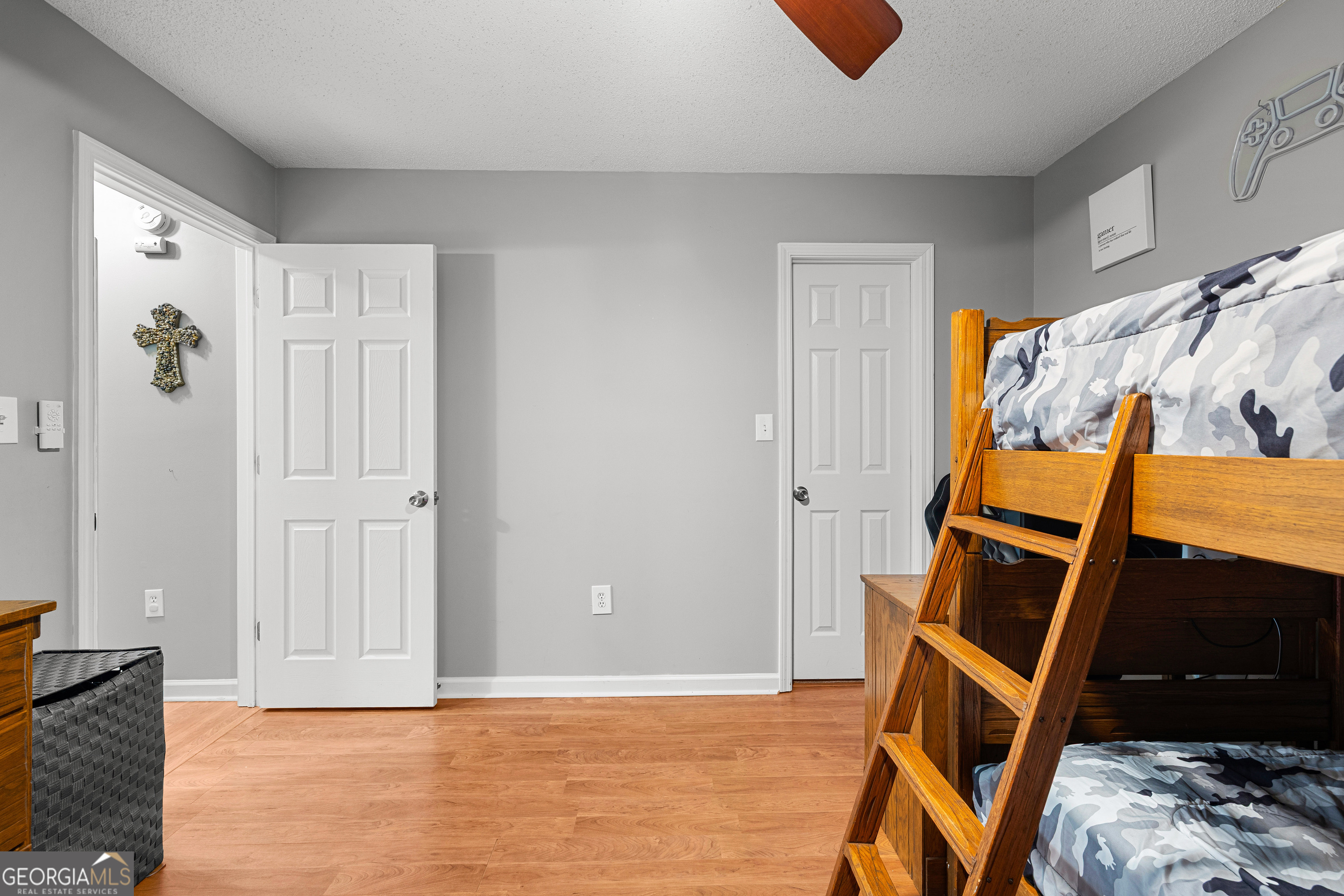 148 Springfield Drive Property Photo 38