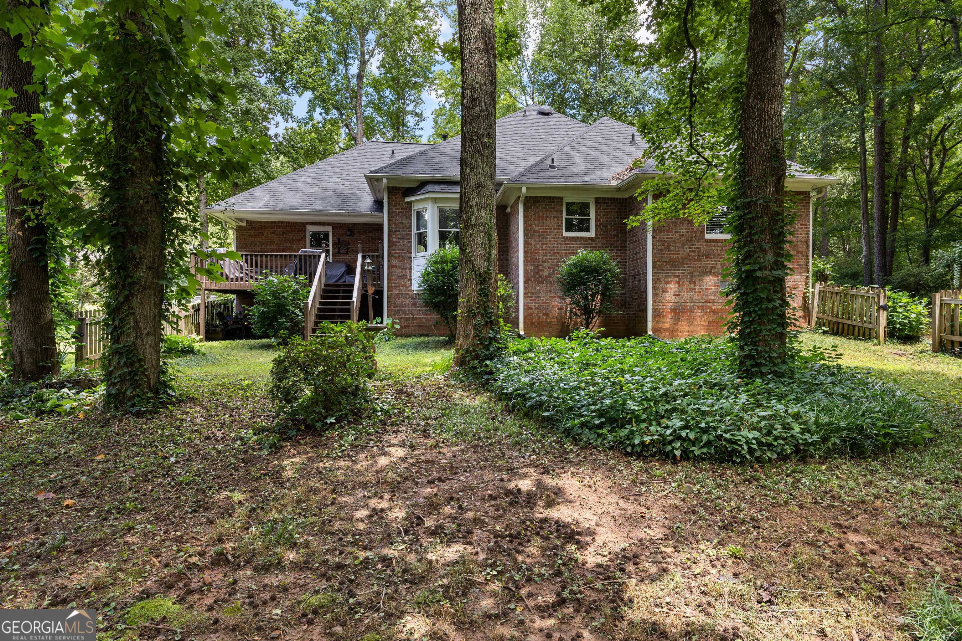 148 Springfield Drive Property Photo 39