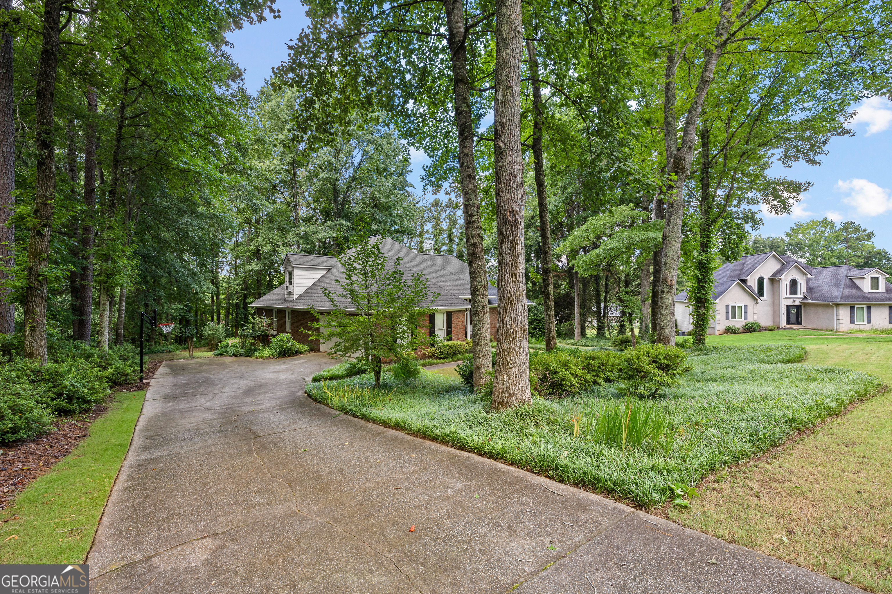 148 Springfield Drive Property Photo 40