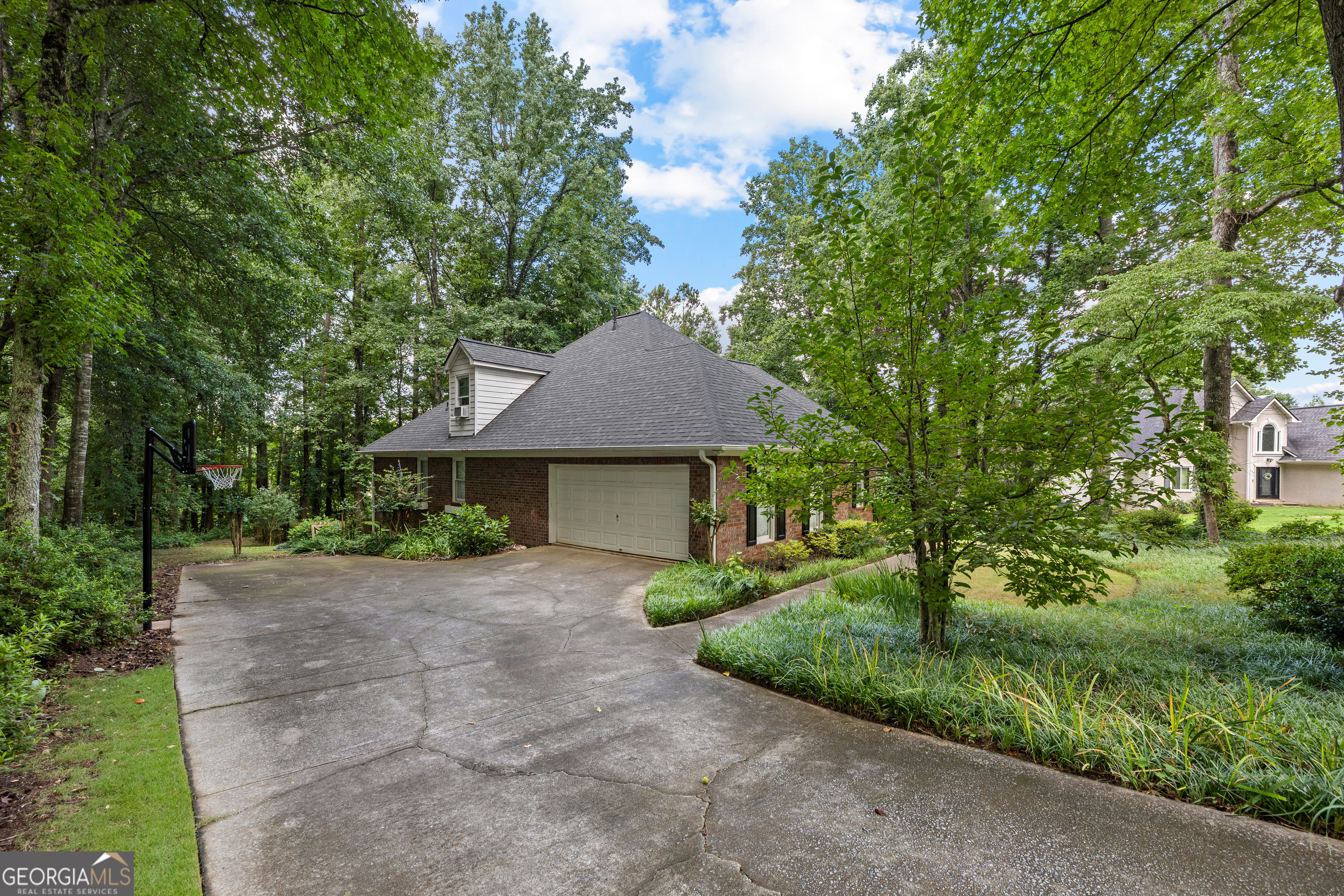 148 Springfield Drive Property Photo 41