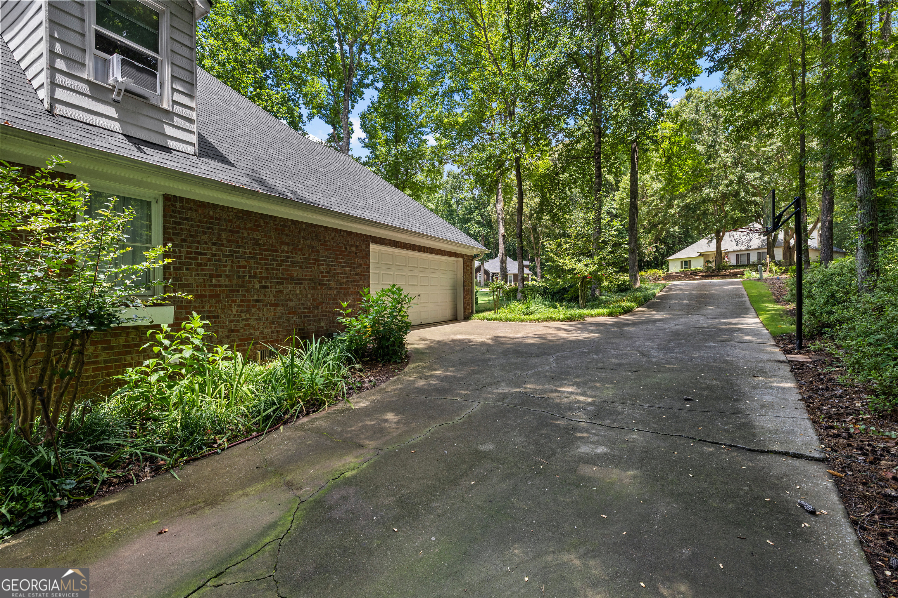 148 Springfield Drive Property Photo 42
