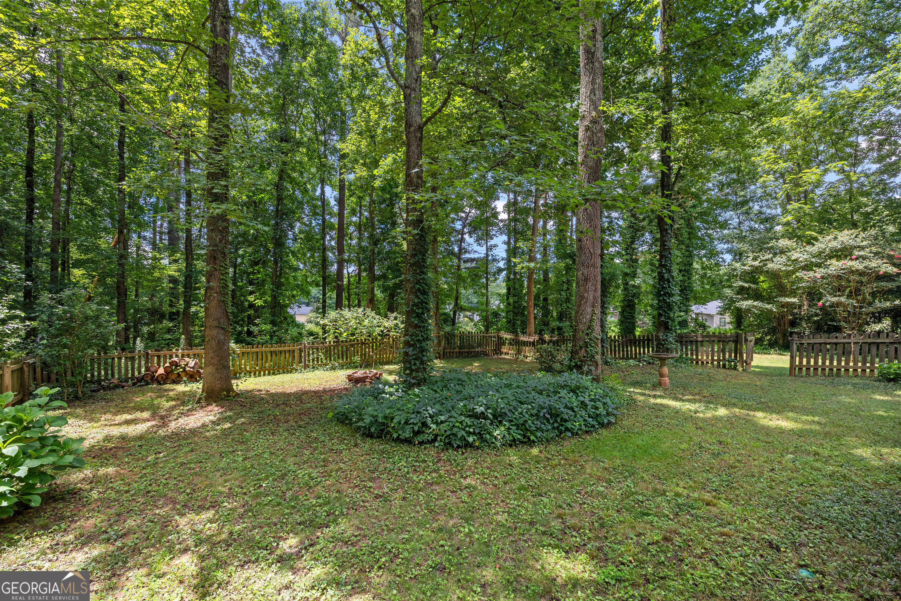 148 Springfield Drive Property Photo 43