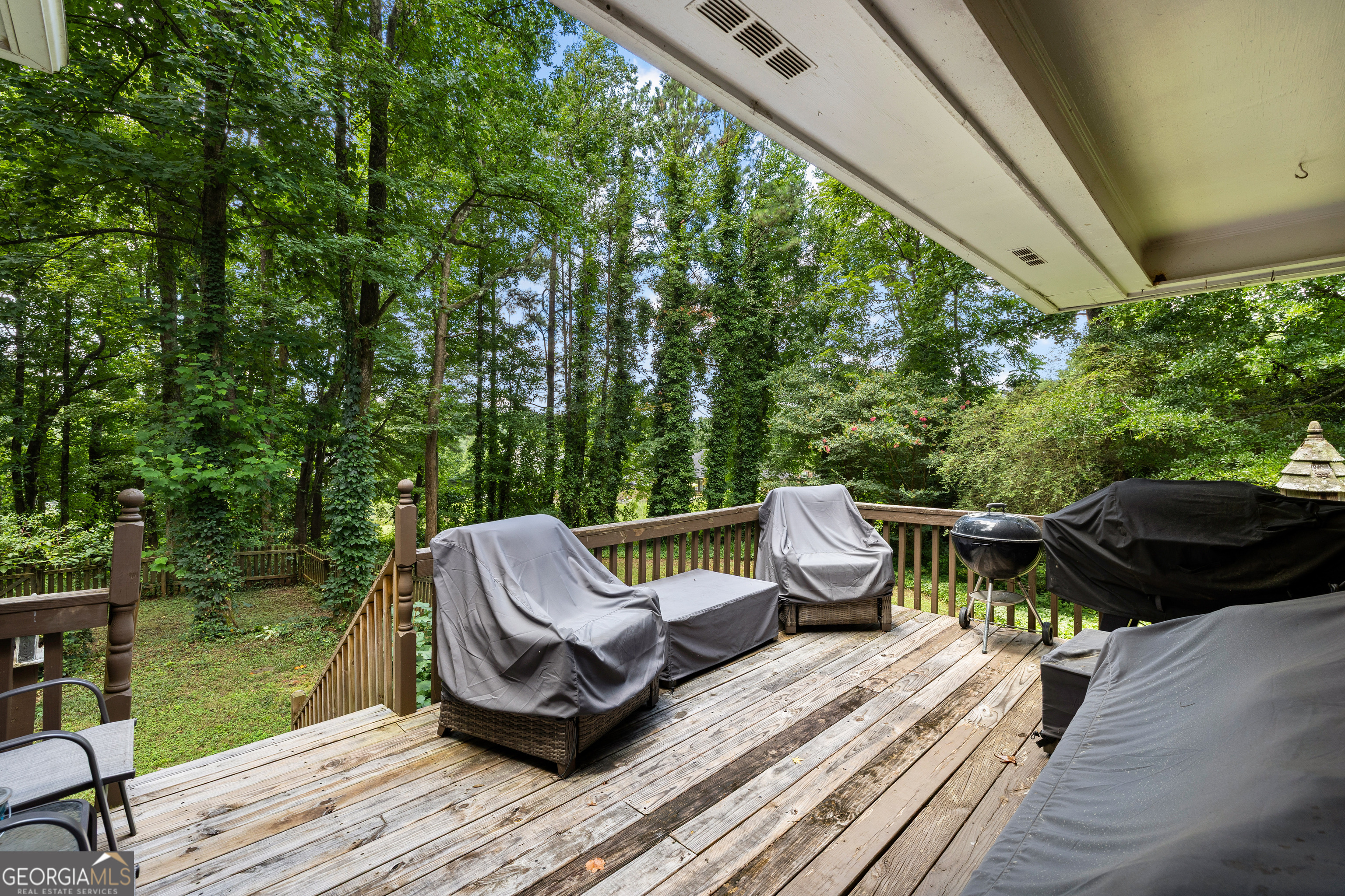 148 Springfield Drive Property Photo 44