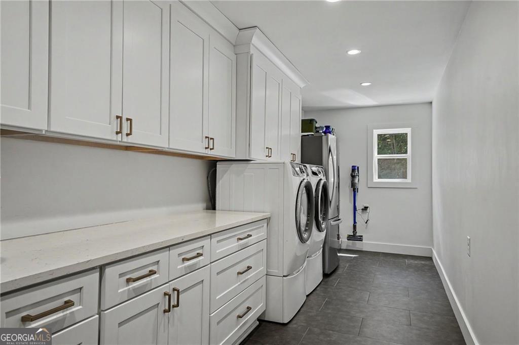 851 Lacy Road Property Photo 12