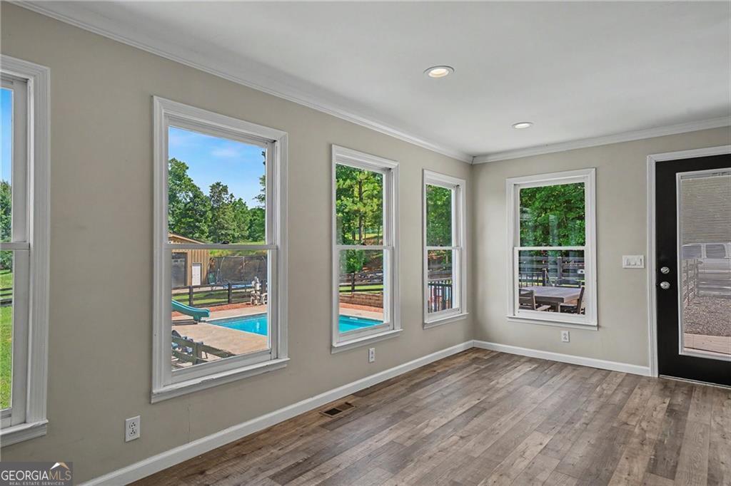 851 Lacy Road Property Photo 18