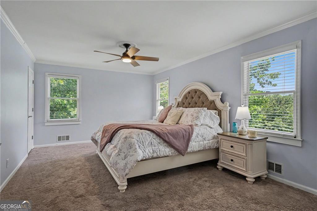 851 Lacy Road Property Photo 19