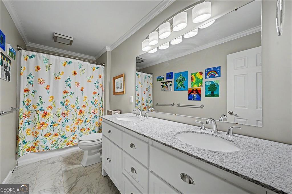 851 Lacy Road Property Photo 29