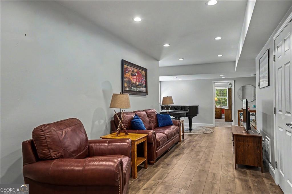 851 Lacy Road Property Photo 31