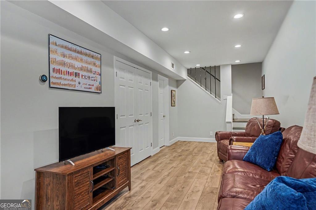 851 Lacy Road Property Photo 32