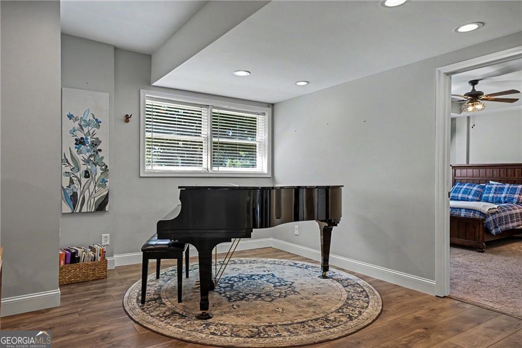 851 Lacy Road Property Photo 33