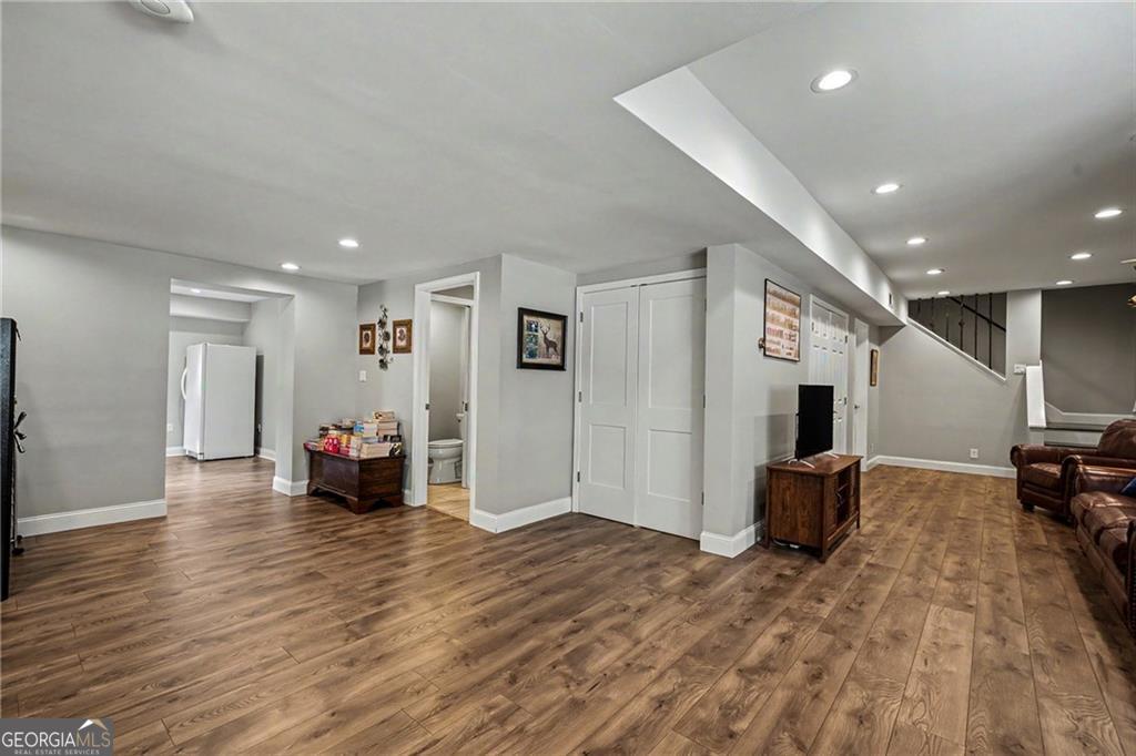 851 Lacy Road Property Photo 34