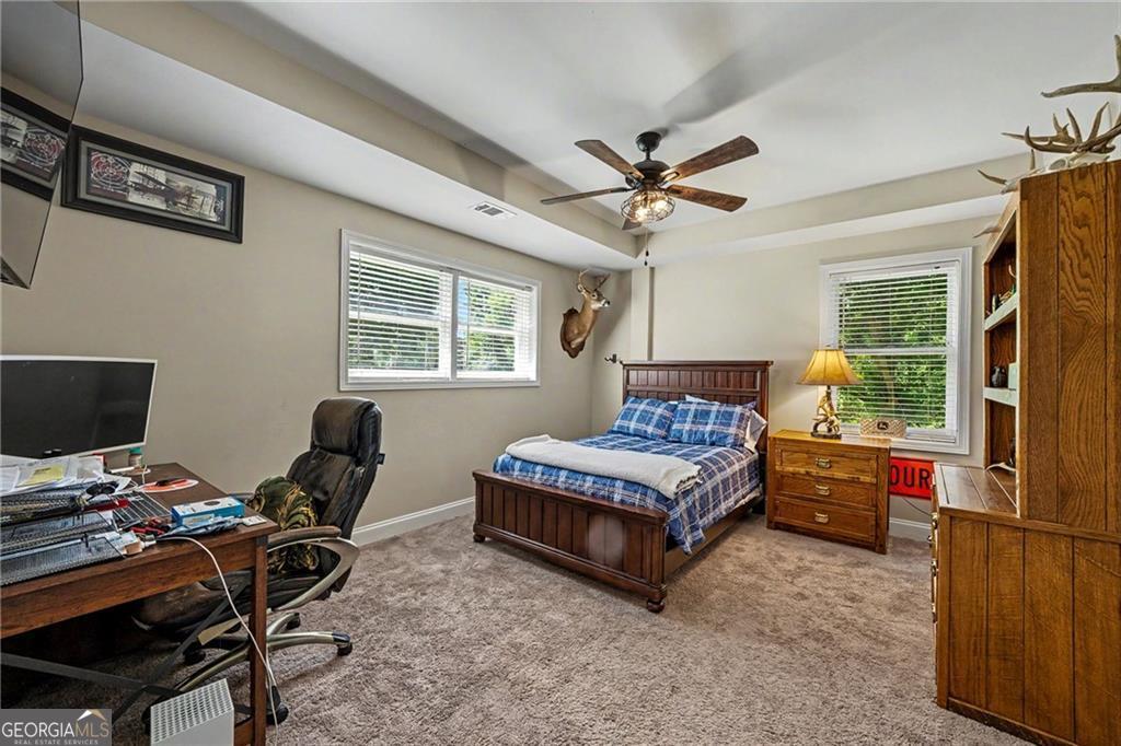 851 Lacy Road Property Photo 35