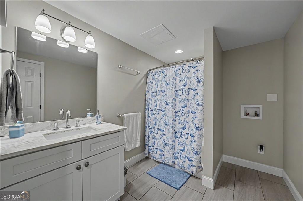851 Lacy Road Property Photo 36