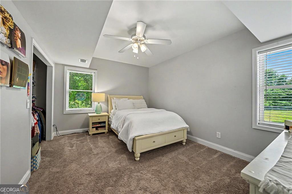 851 Lacy Road Property Photo 37