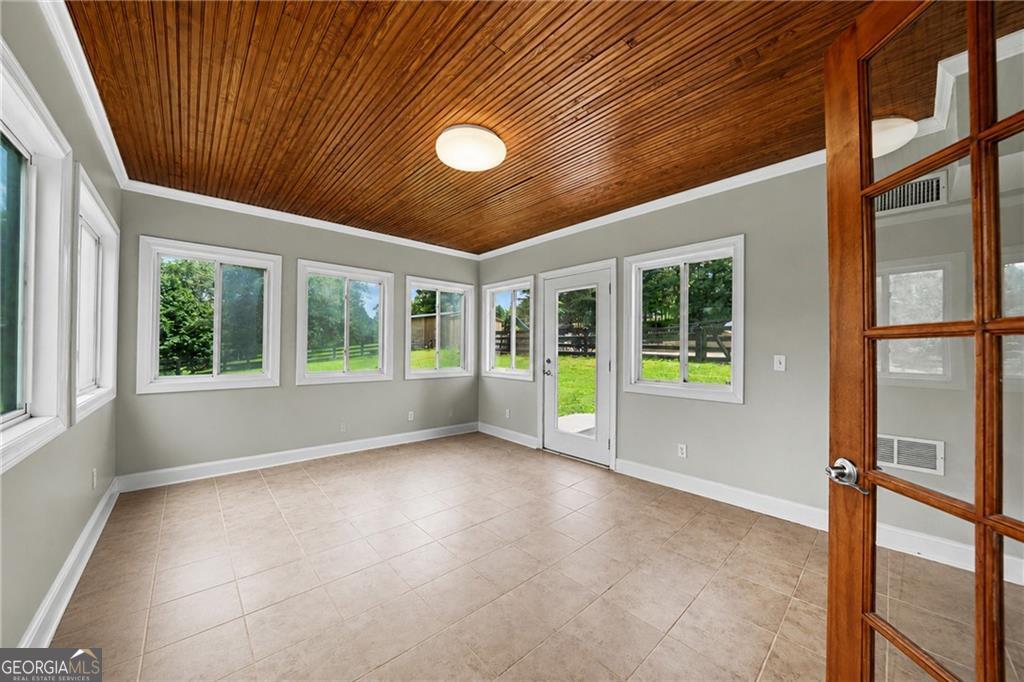 851 Lacy Road Property Photo 39