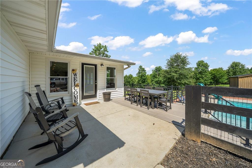 851 Lacy Road Property Photo 40