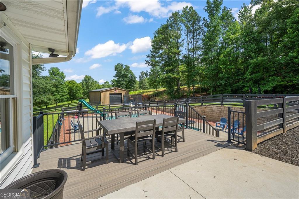 851 Lacy Road Property Photo 41
