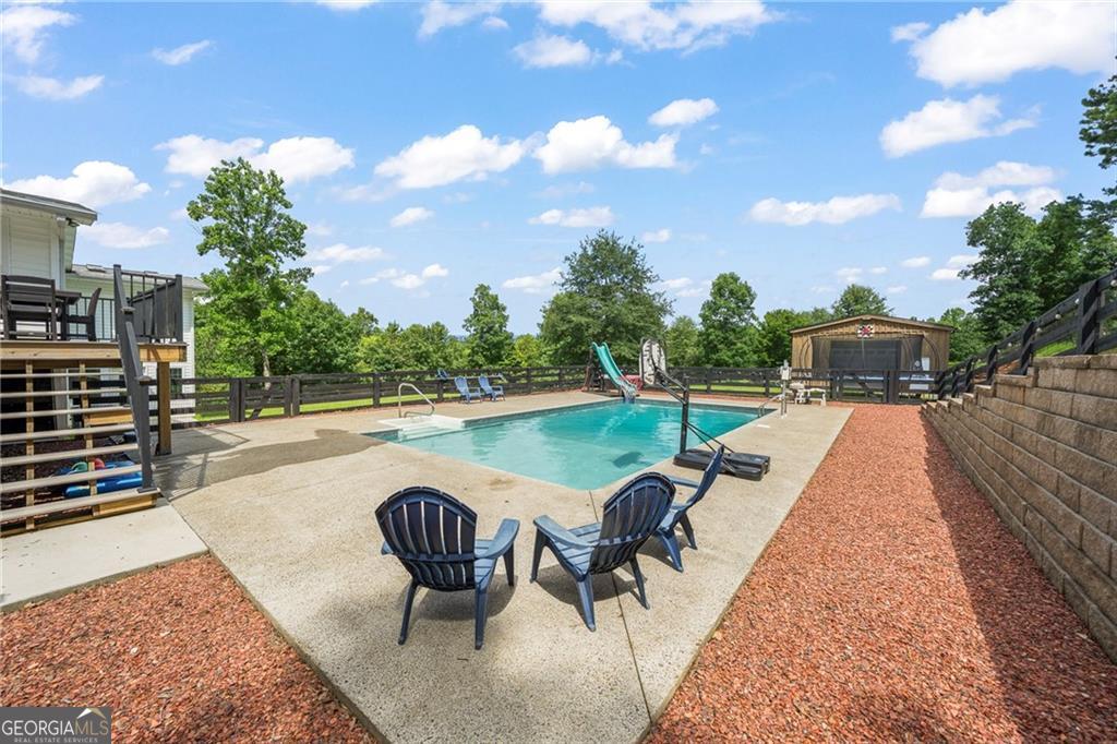 851 Lacy Road Property Photo 42