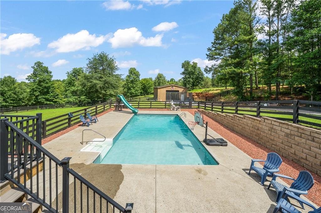 851 Lacy Road Property Photo 43