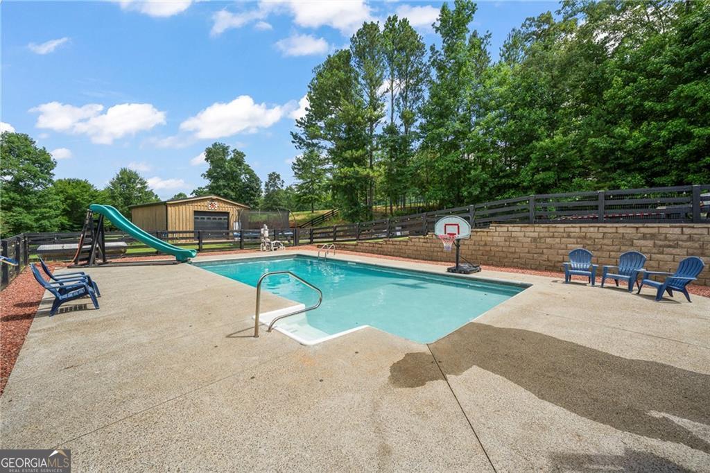 851 Lacy Road Property Photo 44