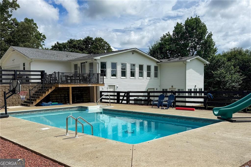 851 Lacy Road Property Photo 45