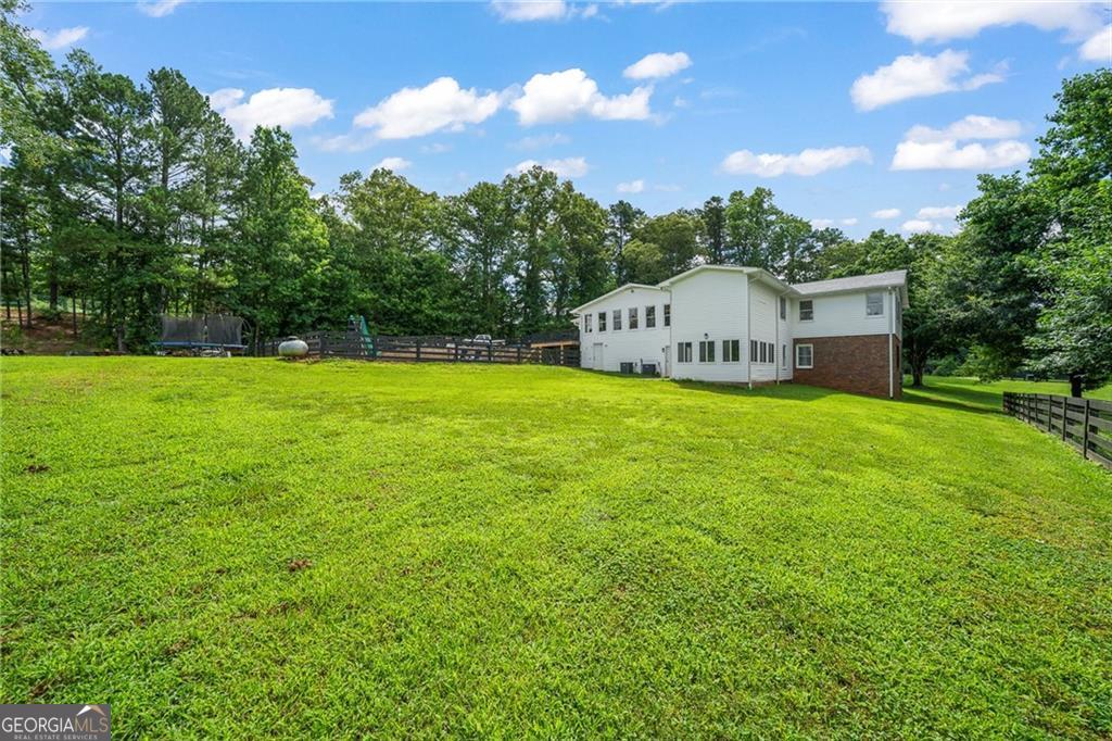 851 Lacy Road Property Photo 46