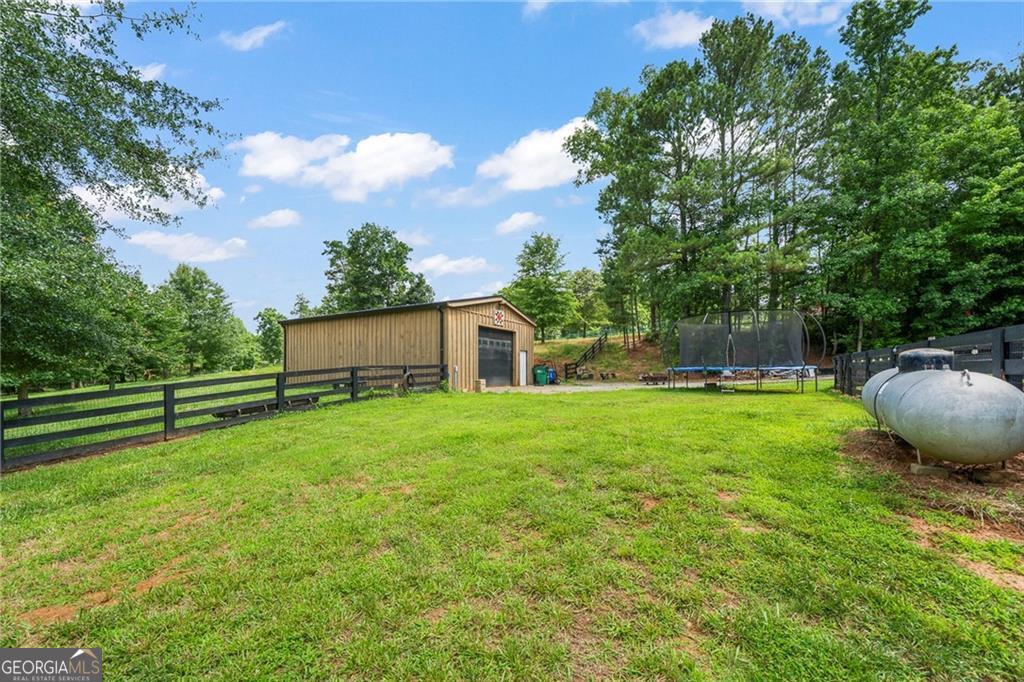 851 Lacy Road Property Photo 47